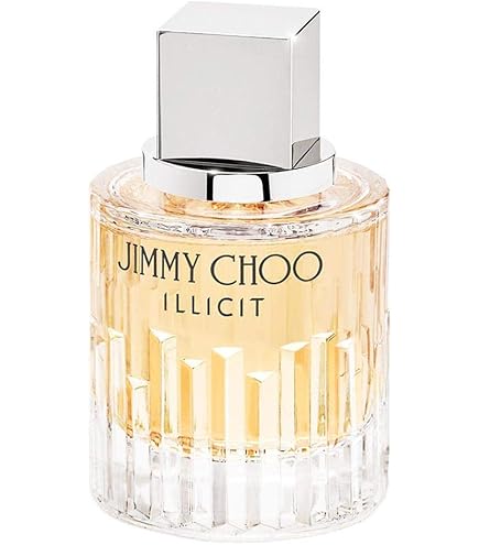 L'Artisan Parfumeur Timbuktu Eau De Toilette Spray 3.4 oz / 100 ml