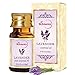 StBotanica Lavender Pure Aroma Essential Oil, 10ml RS.325.00