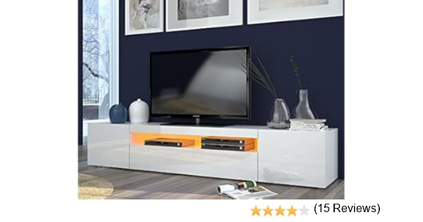 Porta Tv Fai Da Te In Lamellare D Abete Bricoportale Fai Da Te