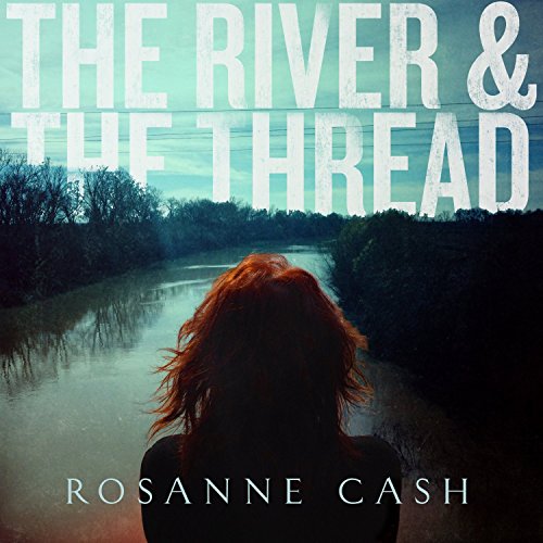 couverture de : River & the thread (The)