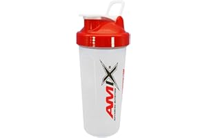 AMIX Mezclador AMIX - 600 ml