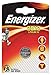Produktbild Energizer CR2012 1-blister