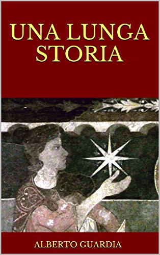 Download UNA LUNGA STORIA Download UNA LUNGA STORIA