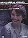 Manderlay [DVD]