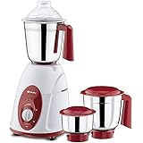 mixer price bajaj company