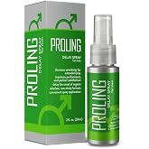 Proling Erkeklere &Ouml;zel Sprey 59 ml - Y1310-02