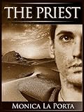 Image de The Priest (The Ginecean Chronicles Book 1) (English Edition)