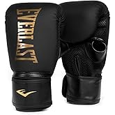 Everlast Elite Cardio Boxing Glove