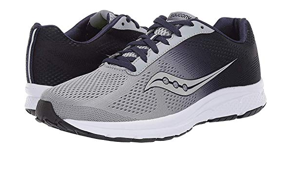 saucony shoes in qatar