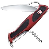 victorinox 0.9563.mc wenger rangergrip 79 Von Victorinox - die Hersteller des offiziellen Schweizermessers
