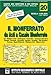 Produktbild Piemont topographische Wanderkarte 1:50.000, Blatt 20: Il Monferrato, da Asti a Casale, Italien, IGC ( Istituto Geografico Centrale)