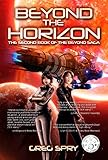 Image de Beyond the Horizon (Beyond Saga Book 2) (English Edition)
