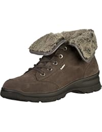 IGI&Co 8803400 - Anfibio Mujer