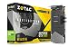Produktbild ZOTAC GeForce GTX 1080 8GB  ArcticStorm