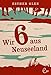 Wir sechs aus Neuseeland by 