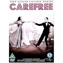 その他 Flying Down to Rio [DVD] Flying Down To Rio [DVD]: Amazon.co.uk: Dolores del Rio