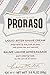 Proraso Liquid Aftershave Cream (100 ml)