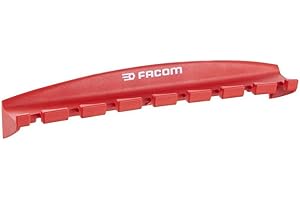 FACOM CKS.100 support 8 Touches