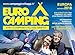 Produktbild Guida Eurocamping Europa. Guida ai campeggi e villaggi turistici