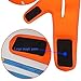 Surker Facial Care Face Slimming Chin Cheek Mask Lift V Face Line Belt Strap Face Slim Mask