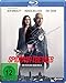 Spider in the Web [Alemania] [Blu-ray]