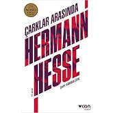 &Ccedil;arklar Arasında