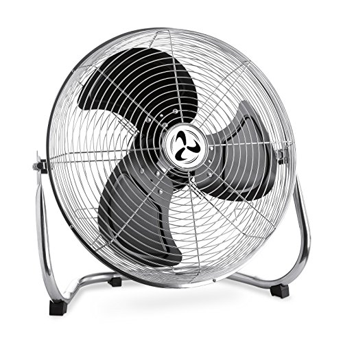 Bodenventilator Windmaschine Yucon 2 - 5