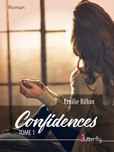 Confidences gratuit
