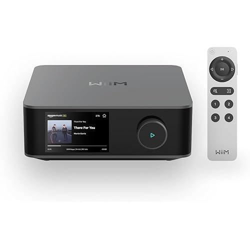 51idI6qSBXL. AC UL500 SR500,500