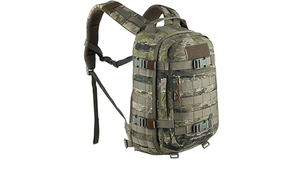 sparrow 20 backpack