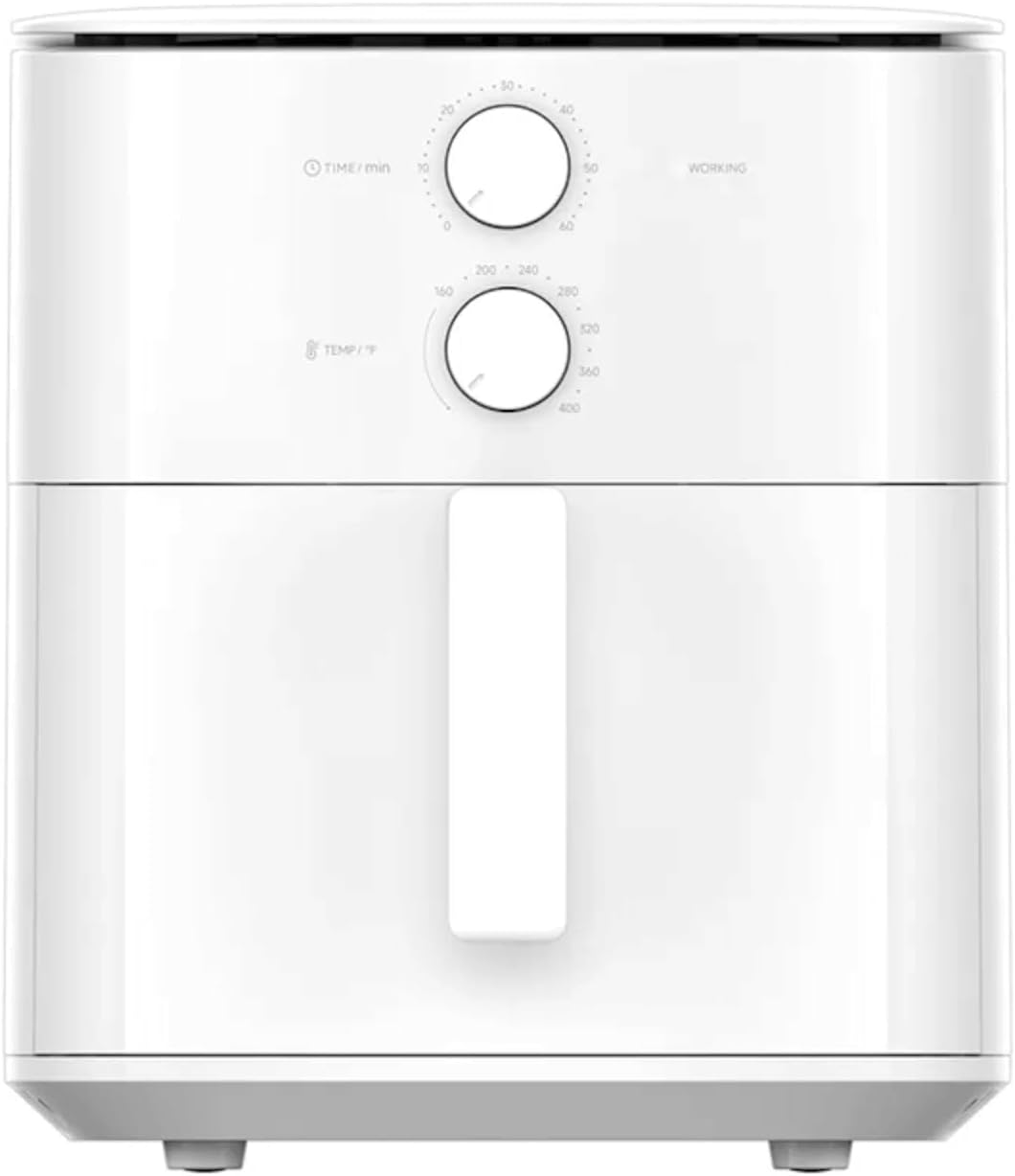 Vue 9