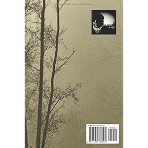 Terrain vague: poèsies Livre en Ligne Terrain vague: poèsies Livre en Ligne - Telecharger Ebook