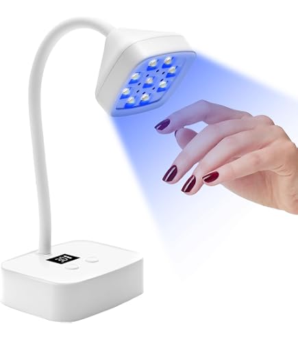 100 Stück Nagelstaub-Filterpapier In Rosa – Atmungsaktiv, Verstellbar, Für Maniküre & Pediküre