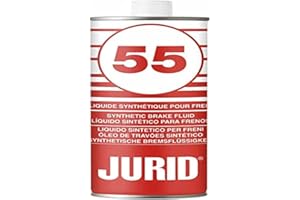 Bendix 151052J - Liquide de frein