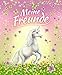 Meine Freunde (Einhörner) (Eintragbücher) by 