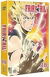 Image de Fairy Tail - Vol. 18