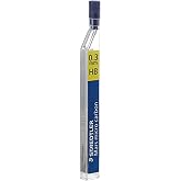 Staedtler 25003Hb Hb Min 0.3 Mm
