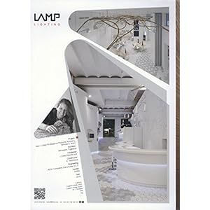 El Croquis 181 - Four Strategies 2015. Mgm, Barozzi Viega, Harquitectes, Selgascado