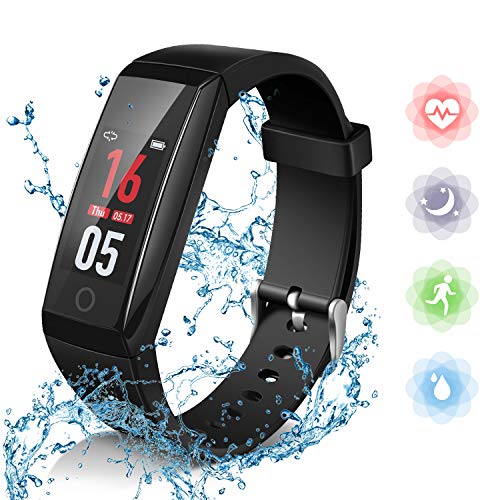 Scheda Tecnica Gulaki Smartwatch - Recensioni e opinioni