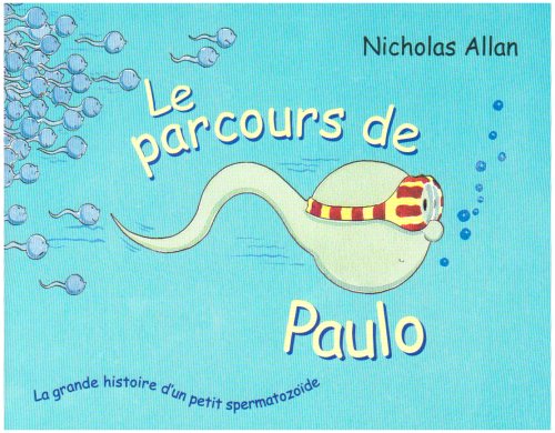 <a href="/node/6730">Le parcours de Paulo</a>