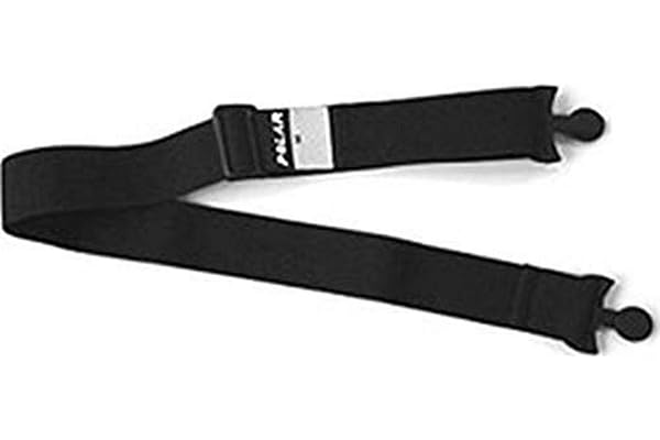 POLAR Ceinture élastique