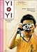 Yi Yi - A One and a Two
