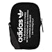 Produktbild adidas NMD Handytasche, Black/Grey, One Size