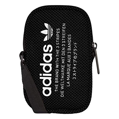 nmd die weltmarke mit den 3 streifen