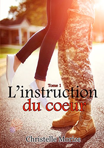 Télécharger L'instruction du coeur, tome 1 PDF Livre eBook France Télécharger L'instruction du coeur, tome 1 PDF Livre eBook France