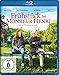Frühstück bei Monsieur Henri [Blu-ray]