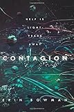 Contagion by 