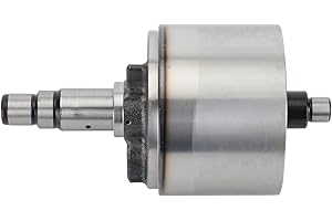 MAD HORNETS Rotor generador de volante de estator para R-1 FZ1 FZ8 04-16 2SH-81450-00