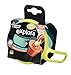 Tommee Tippee Explora Snack 'N' Go Pot