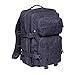 Produktbild Brandit Rucksack US Cooper Large navy